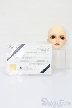 画像6: SWITCH/ヘッド S-25-11-23-580-GN-ZS