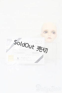 画像6: SWITCH/ヘッド S-25-11-23-580-GN-ZS