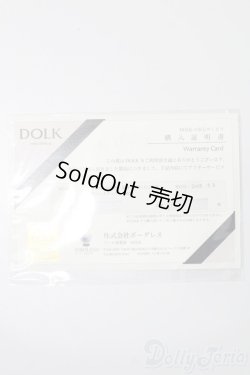 画像7: SWITCH/ヘッド S-25-11-23-580-GN-ZS