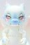 画像1: Aileen Doll/Dragon S-26-06-07-053-GN-ZS (1)