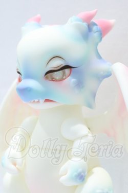 画像2: Aileen Doll/Dragon S-26-06-07-053-GN-ZS