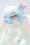 画像2: Aileen Doll/Dragon S-26-06-07-053-GN-ZS (2)