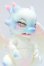 画像3: Aileen Doll/Dragon S-26-06-07-053-GN-ZS (3)