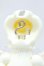 画像4: Aileen Doll/Dragon S-26-06-07-053-GN-ZS (4)