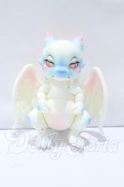 画像5: Aileen Doll/Dragon S-26-06-07-053-GN-ZS