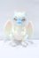 画像5: Aileen Doll/Dragon S-26-06-07-053-GN-ZS (5)