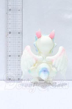 画像6: Aileen Doll/Dragon S-26-06-07-053-GN-ZS