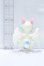 画像6: Aileen Doll/Dragon S-26-06-07-053-GN-ZS (6)