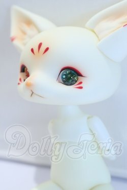 画像3: DOLK×DearMine/Maple LINCOLN bean ~10th Anniversary OSAKA~B type Makeup S-26-10-25-020-GN-ZS