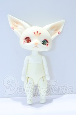 画像6: DOLK×DearMine/Maple LINCOLN bean ~10th Anniversary OSAKA~B type Makeup S-26-10-25-020-GN-ZS