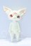 画像6: DOLK×DearMine/Maple LINCOLN bean ~10th Anniversary OSAKA~B type Makeup S-26-10-25-020-GN-ZS (6)