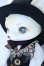 画像3: DEAR MINE/LINCOLN ~Silk Hat~ S-26-05-10-012-GN-ZS (3)