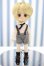 画像2: 【新宿マルイアネックス店 店頭販売商品】ミニスウィーツドール/カスタムドール 2100150000005896-ZM (2)