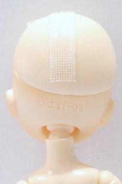 画像5: ミニスウィーツドール/カスタムドール S-25-12-21-007-GN-ZS