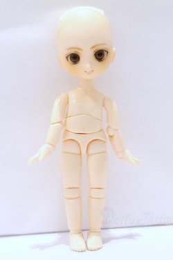 画像6: ミニスウィーツドール/カスタムドール S-25-12-21-007-GN-ZS