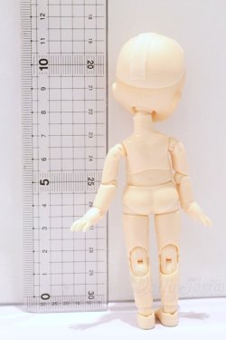 画像7: ミニスウィーツドール/カスタムドール S-25-12-21-007-GN-ZS