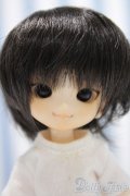 【新宿マルイアネックス店 店頭販売商品】ミニスウィーツドール/カスタムドール 2100150000005897-ZM