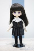 【新宿マルイアネックス店 店頭販売商品】ミニスウィーツドール/カスタムドール 2100150000005898-ZM