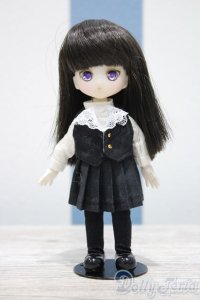 【新宿マルイアネックス店 店頭販売商品】ミニスウィーツドール/カスタムドール 2100150000005898-ZM