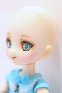 画像3: ミニスウィーツドール/カスタムドール S-25-12-21-009-GN-ZS