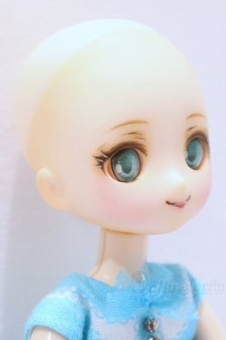 画像4: ミニスウィーツドール/カスタムドール S-25-12-21-009-GN-ZS