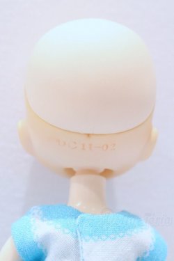 画像5: ミニスウィーツドール/カスタムドール S-25-12-21-009-GN-ZS