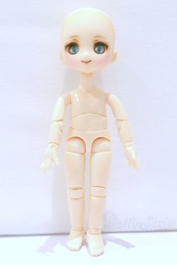 画像6: ミニスウィーツドール/カスタムドール S-25-12-21-009-GN-ZS