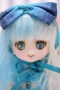 【新宿マルイアネックス店 店頭販売商品】ミニスウィーツドール/カスタムドール 2100150000005900-ZM