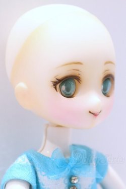 画像4: ミニスウィーツドール/カスタムドール S-25-12-21-008-GN-ZS