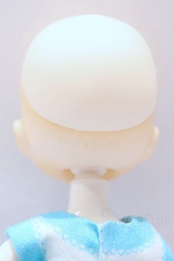 画像5: ミニスウィーツドール/カスタムドール S-25-12-21-008-GN-ZS