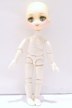 画像6: ミニスウィーツドール/カスタムドール S-25-12-21-008-GN-ZS