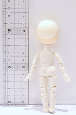 画像7: ミニスウィーツドール/カスタムドール S-25-12-21-008-GN-ZS