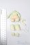 画像2: SIO2/Civet Cat - Bridal Flower Limited - NIJICO 2019 S-25-04-13-585-GN-ZS (2)