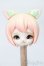 画像3: SIO2/Civet Cat - Bridal Flower Limited - NIJICO 2019 S-25-04-13-585-GN-ZS