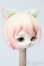 画像5: SIO2/Civet Cat - Bridal Flower Limited - NIJICO 2019 S-25-04-13-585-GN-ZS