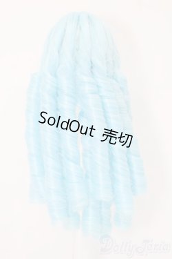 画像2: 4inch/ウィッグ S-25-07-27-463-GN-ZS