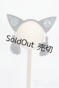 DD/OF:ヘッドフォン S-25-04-27-372-GN-ZS