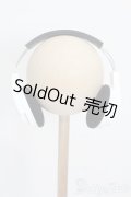 DD/OF:ヘッドフォン S-25-04-27-375-GN-ZS