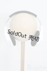 DD/OF:ヘッドフォン S-25-04-27-375-GN-ZS