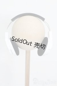 DD/OF:ヘッドフォン S-25-04-27-375-GN-ZS