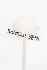 DD/OF:ヘッドフォン S-25-06-29-786-GN-ZS