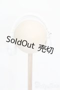DD/OF:ヘッドフォン S-25-06-29-785-GN-ZS