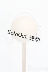 DD/OF:ヘッドフォン S-25-06-29-785-GN-ZS
