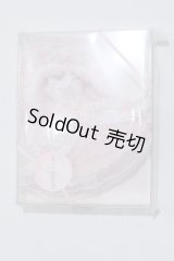 オビツ11/OF:ドレス S-26-01-18-049-GN-ZS