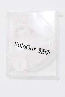 画像1: オビツ11/OF:ドレス S-26-01-18-049-GN-ZS