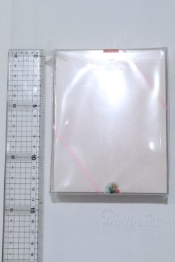 画像2: オビツ11/OF:ドレス S-26-01-18-049-GN-ZS