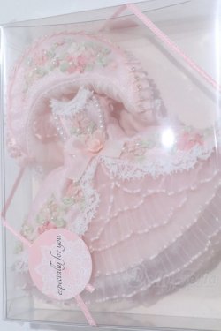 画像3: オビツ11/OF:ドレス S-26-01-18-049-GN-ZS