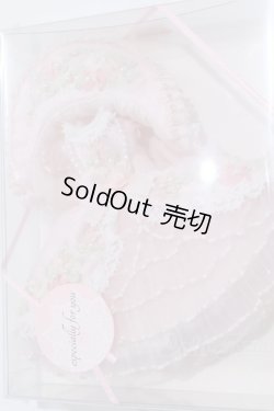 画像3: オビツ11/OF:ドレス S-26-01-18-049-GN-ZS