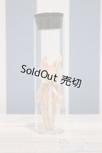 【新宿マルイアネックス店 店頭販売商品】1/12サイズドール/OF:小物 2100150000005941-ZM