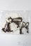 画像1: オビツ11/OF:jewel magic様製　衣装 S-25-03-02-109-GN-ZS (1)
